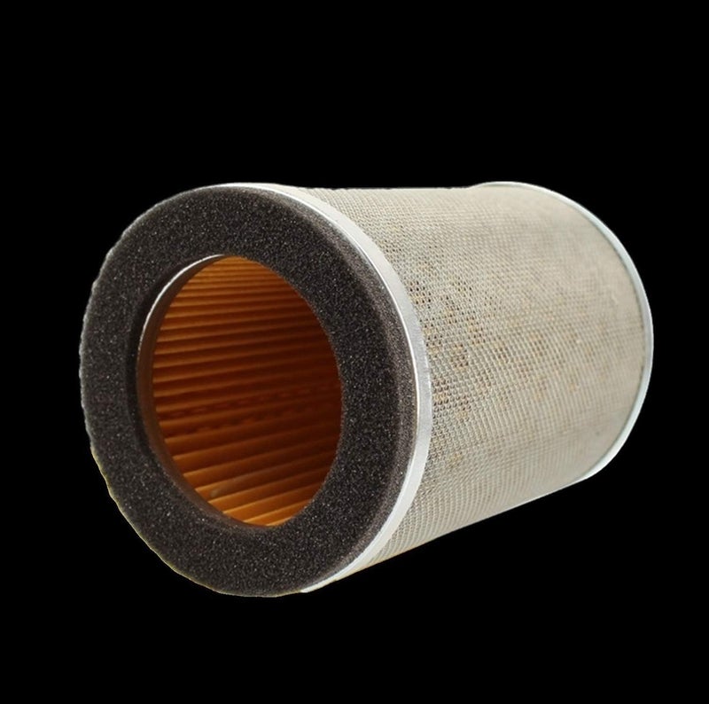 Vuzmode Replacement Intake Air Filter for CB400 Models - Image 3