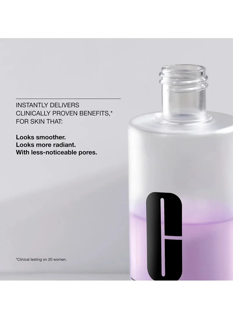 CLINIQUE Great Skin Everywhere: For Dry Combination Skin, Savings 20%