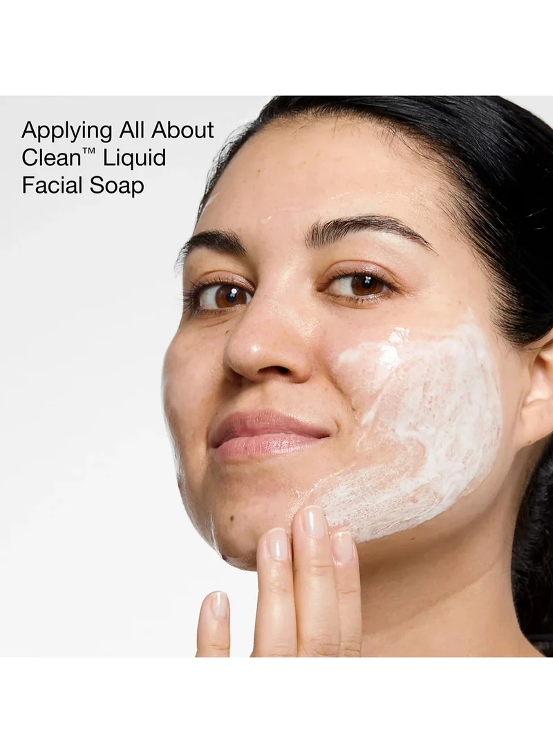 CLINIQUE Great Skin Everywhere: For Dry Combination Skin, Savings 20%