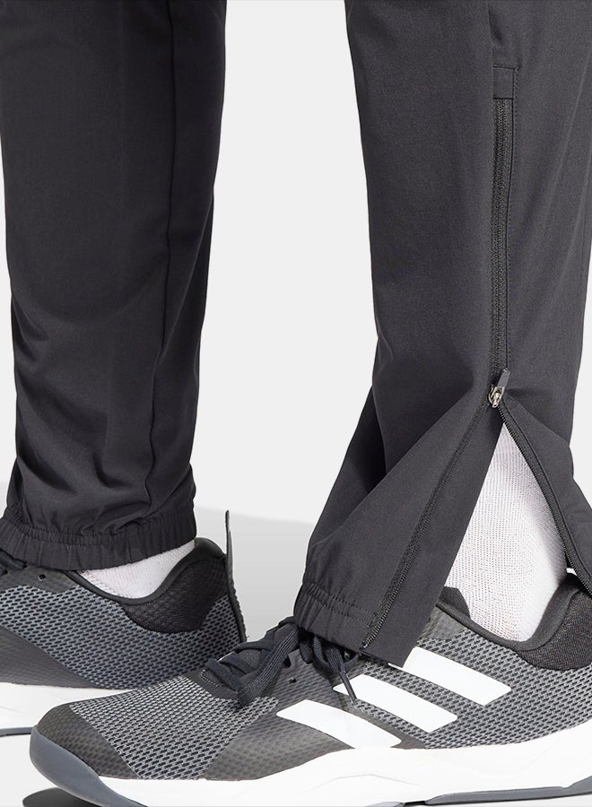 Adidas Run It TKO Joggers - Image 5