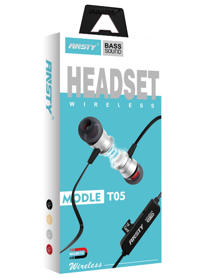 Wireless Headset - pzsku/Z5EFD31E5A170077FF3D3Z/45/_/1656433822/a167edc1-dd79-474b-a8f1-6519398c59fb