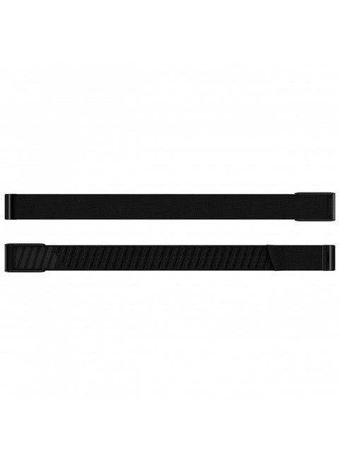 Bicep Band, Versatile, Comfortable, and Adjustable, 4.0 Compatible, Wearable Health, Fitness & Activity Tracker, Size L/XL