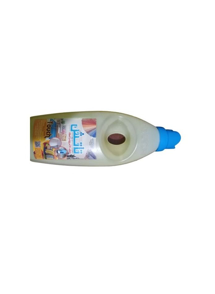 Touch Sofa and Carpet Cleaner- 1L - Image 2