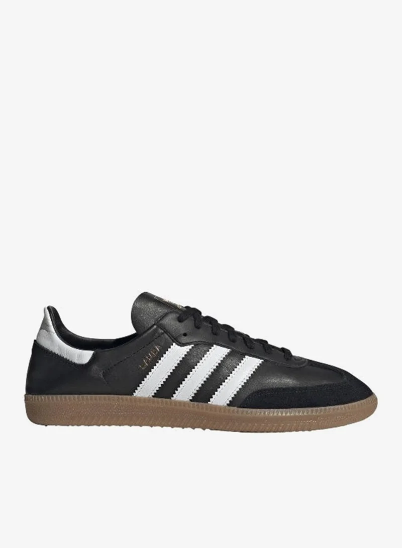 Adidas Samba Decon Shoes