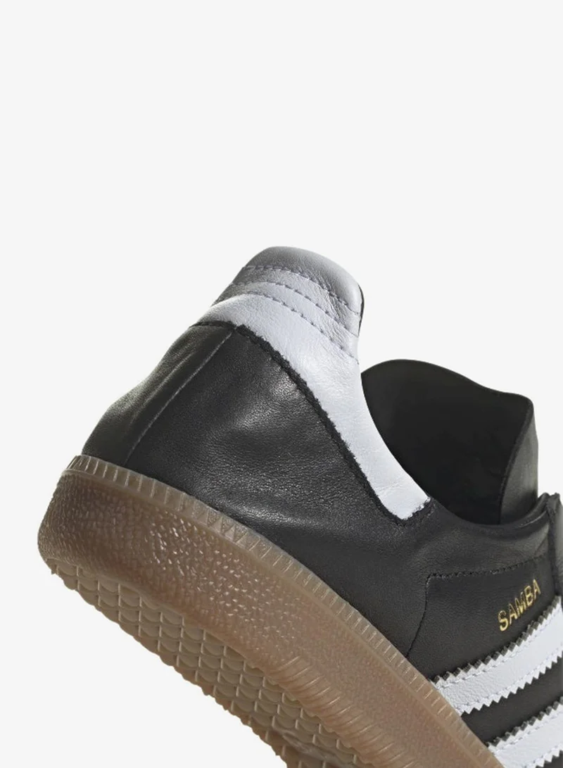 Adidas Samba Decon Shoes