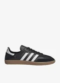 adidas Originals CBLACK/FTWWHT/CBLACK