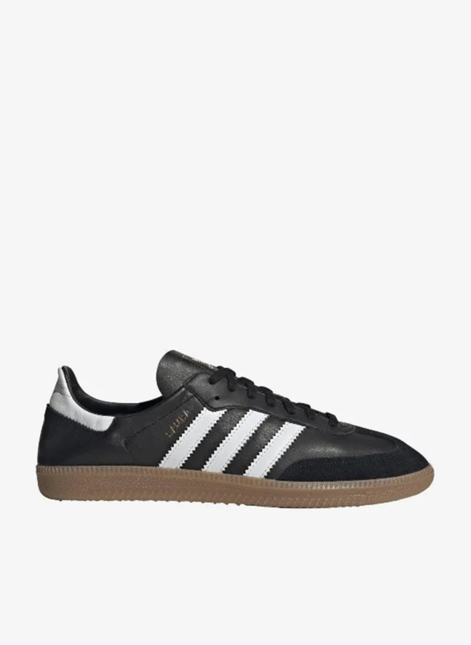 adidas Originals Samba Decon Shoes