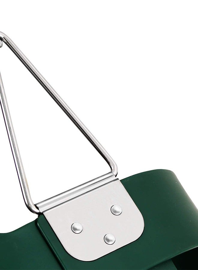 شيانغ يو (إيفا) صديقة للبيئة ومريحة ومتينة أطفال يتأرجحون في الهواء الطلق - Image 4