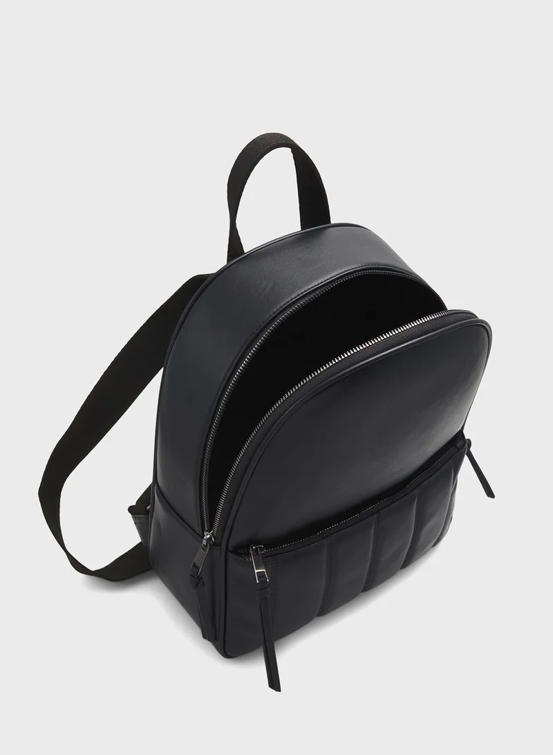 CALL IT SPRING Maina Top Handle Backpack