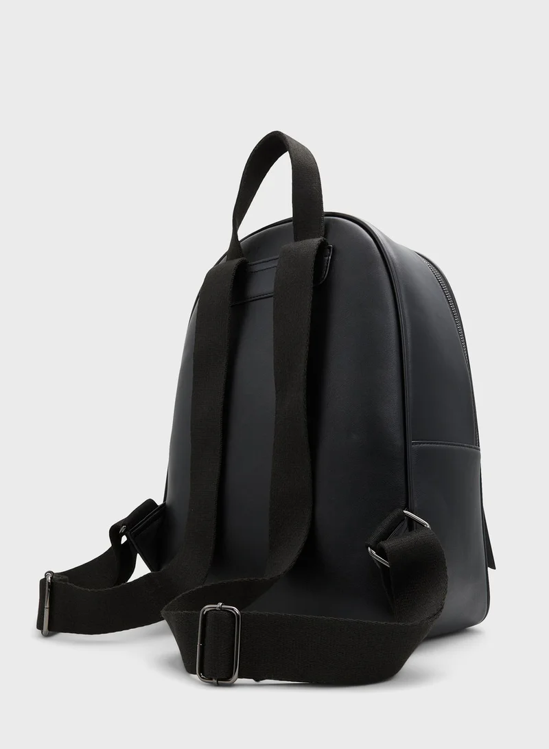 CALL IT SPRING Maina Top Handle Backpack