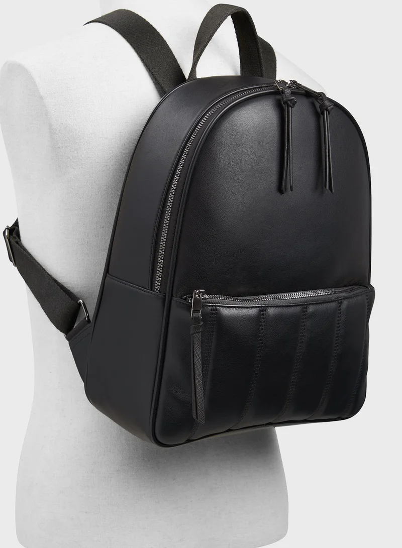 CALL IT SPRING Maina Top Handle Backpack