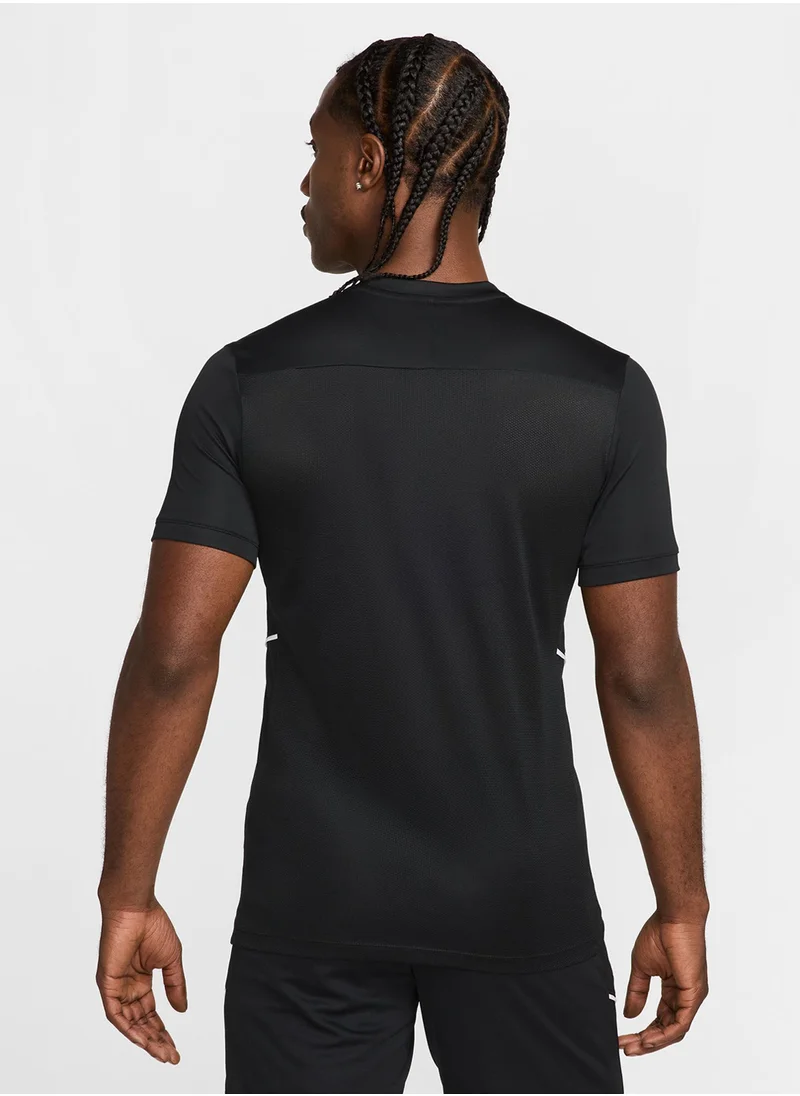 Nike Dri-Fit Academy T-Shirt