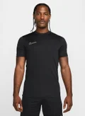 Nike black/white/black/(white)