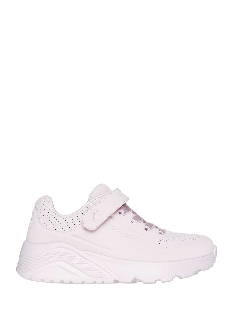 SKECHERS UNO LITE