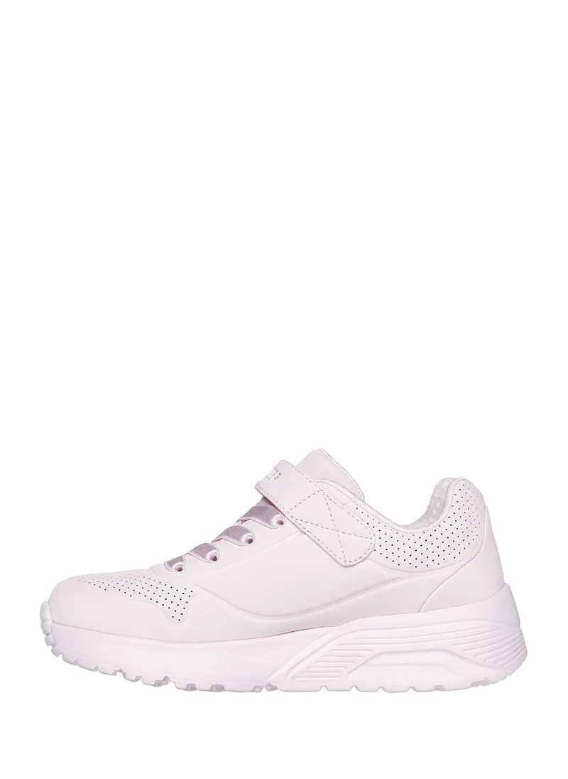 SKECHERS UNO LITE