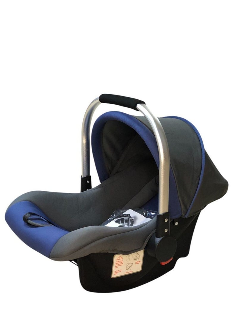 Baby Car Seat - pzsku/Z5EFDE9822082A1031ADAZ/45/_/1737665570/a3914929-c3f4-4970-a69b-23c1c2c61fc6