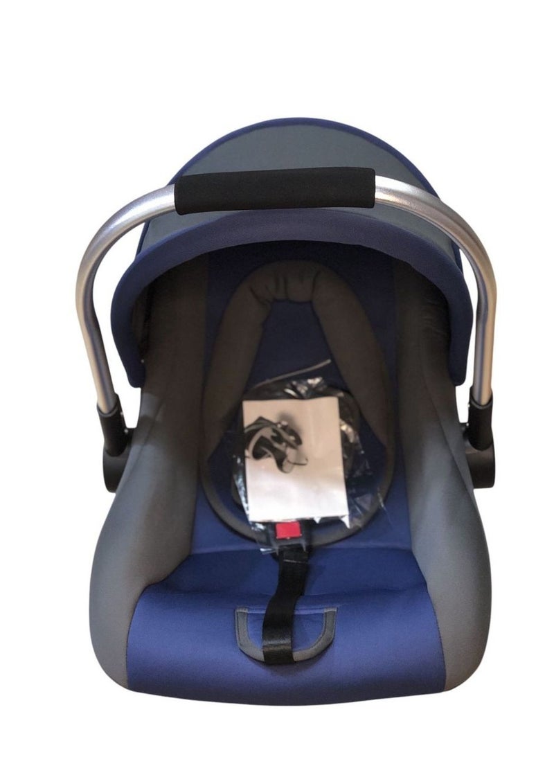 Baby Car Seat - pzsku/Z5EFDE9822082A1031ADAZ/45/_/1737665591/a76735a5-22b7-435b-84dd-29425ba1f36d