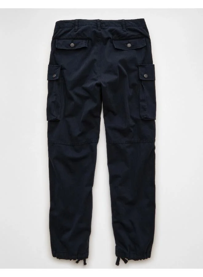 American Eagle AE EasyFlex Cargo Pant