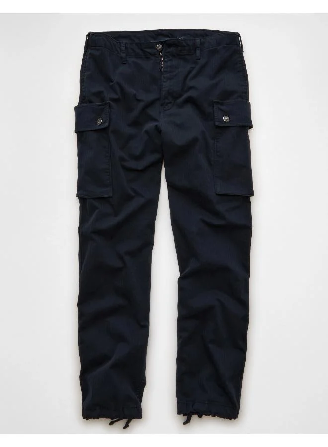 American Eagle AE EasyFlex Cargo Pant
