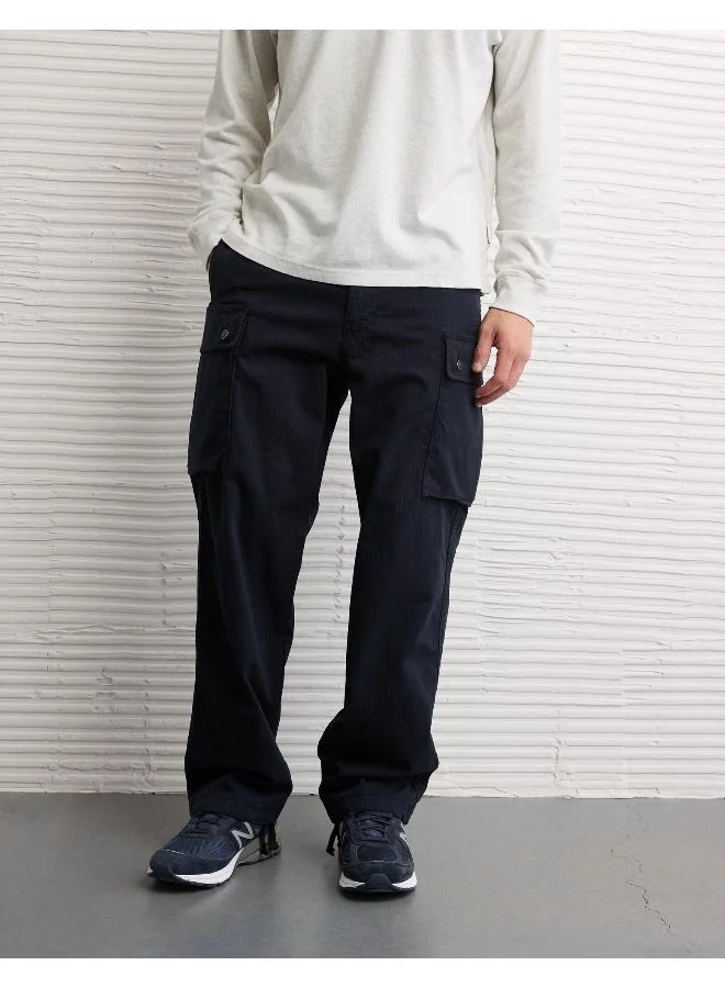 American Eagle AE EasyFlex Cargo Pant