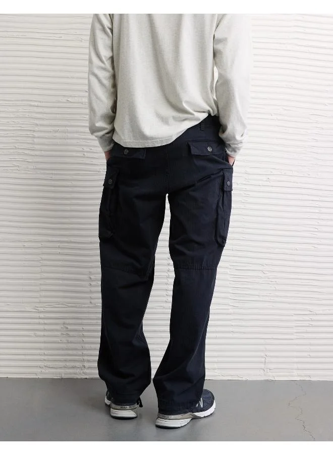 American Eagle AE EasyFlex Cargo Pant