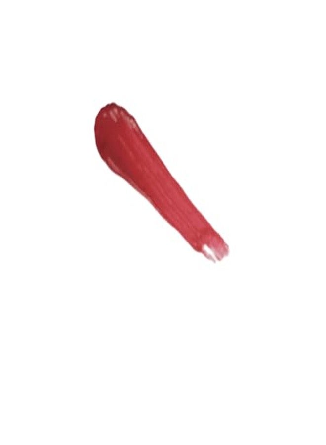 MAKE UP FOR LIFE USA 24Hr Liquid Matte Lipstick - Image 5