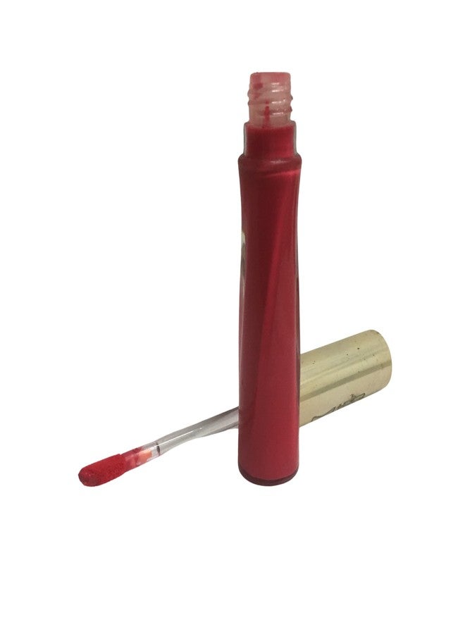 MAKE UP FOR LIFE USA 24Hr Liquid Matte Lipstick - Image 1