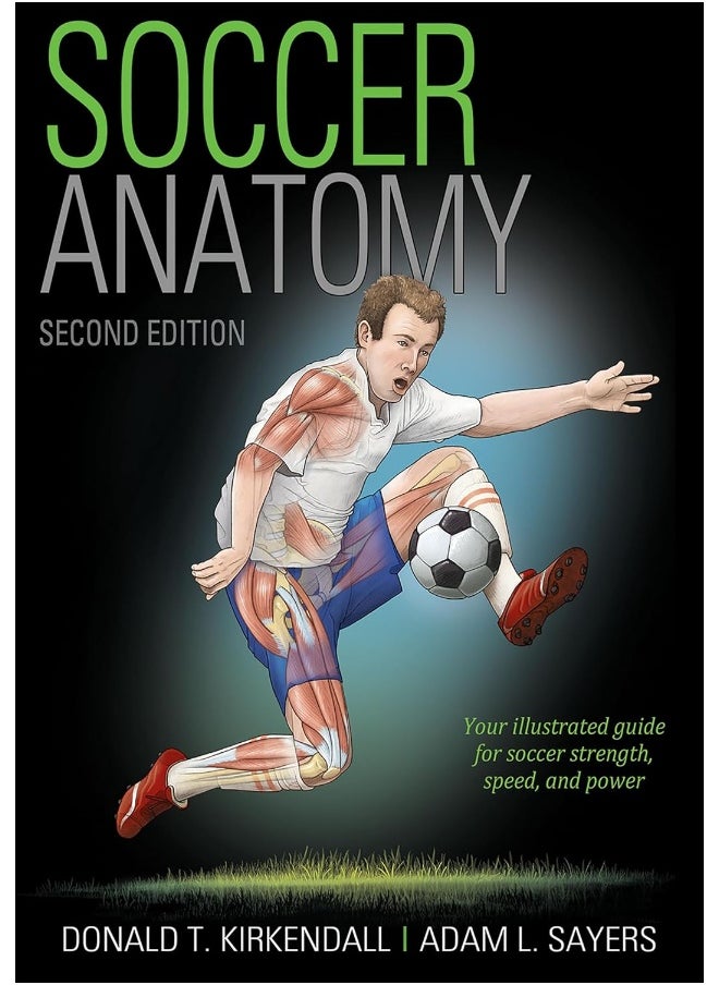 Soccer Anatomy - pzsku/Z5EFE39805117355BF96CZ/45/_/1726052146/028f6e83-b35e-406e-8bc2-d65a3fbf5bd1