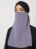 حياة رمادي