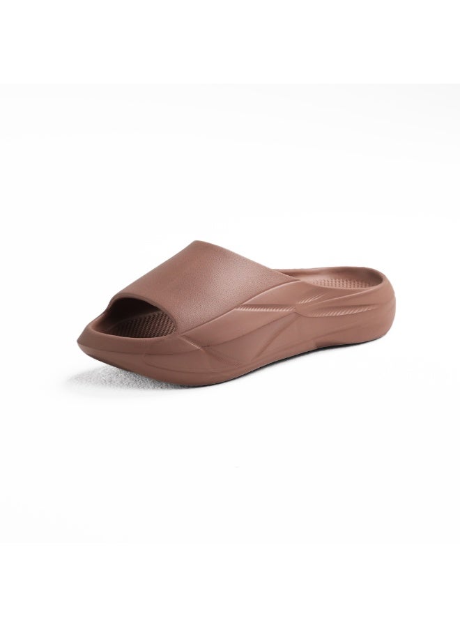Onda Yacht Comfortable, Light Weight & Stylish Slide Slipper for Men - Image 3