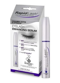 Eyelash Enhancing Serum 3ml