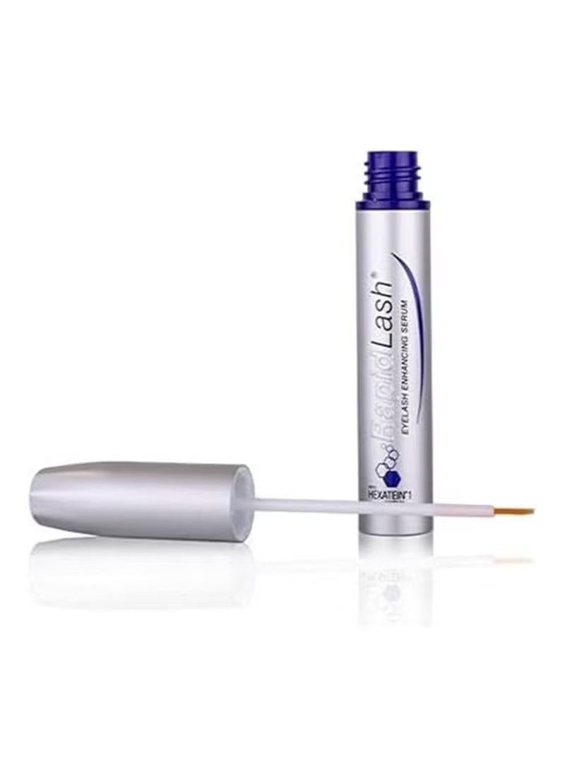 Rapidlash - Eyelash Enhancing Serum 3ml - Image 1