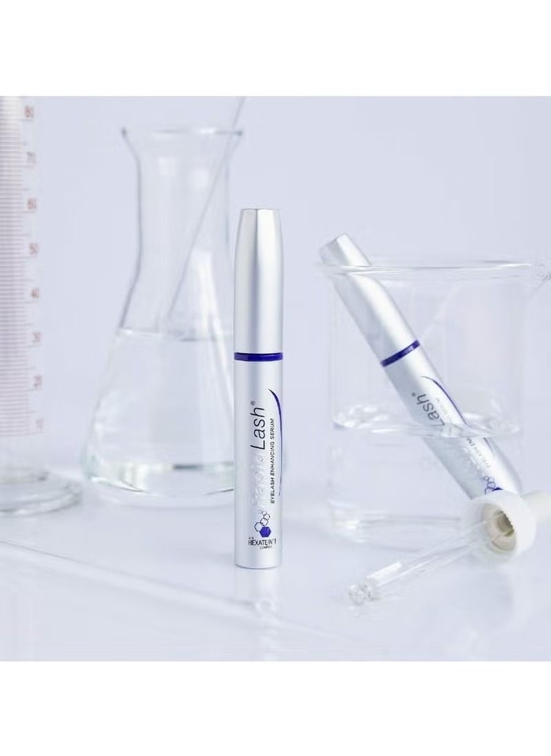 Rapidlash - Eyelash Enhancing Serum 3ml - Image 1