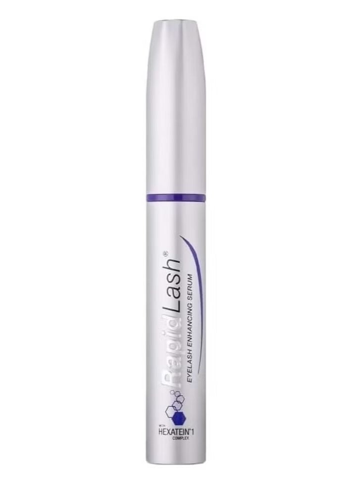 Rapidlash - Eyelash Enhancing Serum 3ml - Image 1