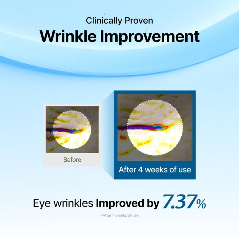 ديركلايرز قطرة ميدنايت بلو لتجديد شباب البشرة - Image 2