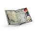 Edge Asmodee Arkham Horror The Roleplaying Game Dreams of Kingsport Setting Guide Immersive RPG for Kids Adults Ages 14 26 Players 1 Hour Playtime - Image 4