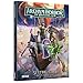 Edge Asmodee Arkham Horror The Roleplaying Game Dreams of Kingsport Setting Guide Immersive RPG for Kids Adults Ages 14 26 Players 1 Hour Playtime - Image 2