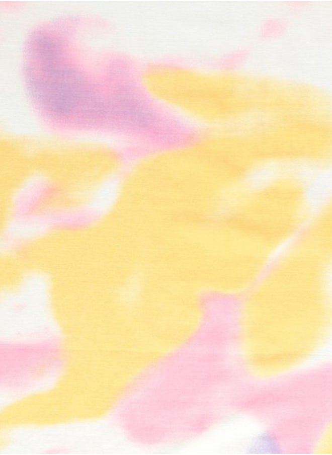 GERRY WEBER - Lightweight cotton scarf - Image 1