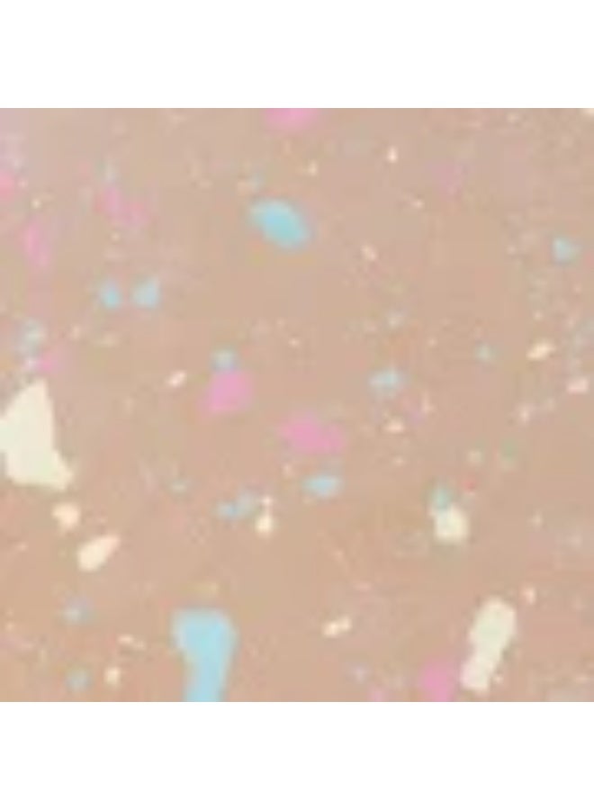 Dermacol Mineral Compact Powder 03 8.5g - Image 4