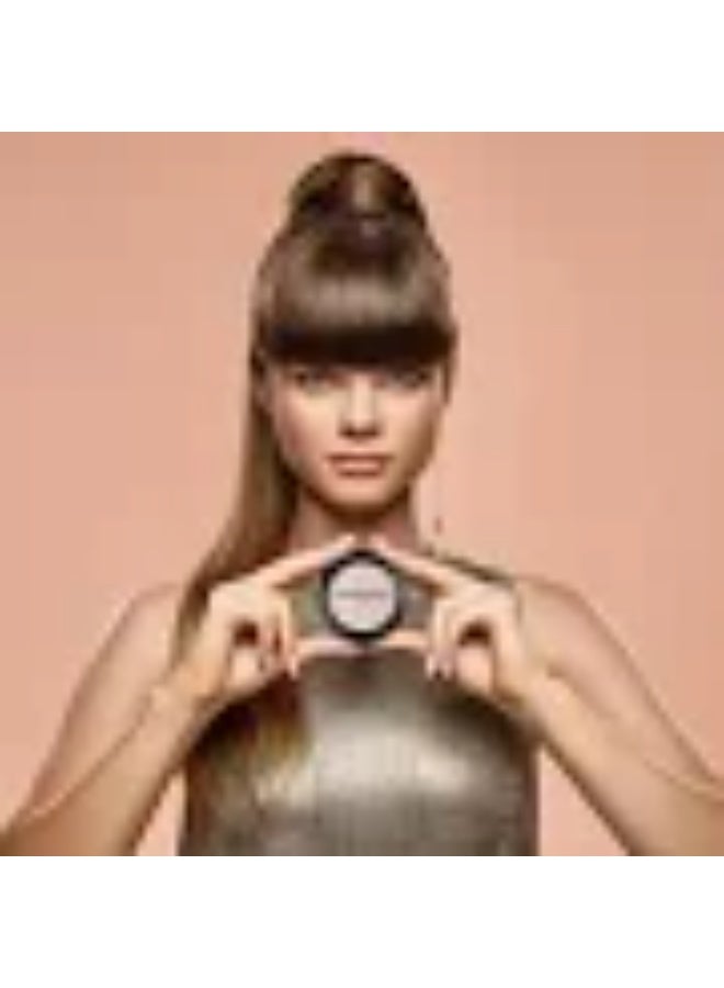 Dermacol Mineral Compact Powder 03 8.5g - Image 3