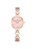 KENNETH SCOTT Pink