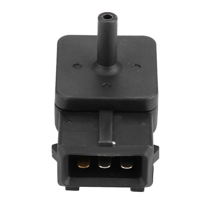 Intake Manifold Air Pressure Sensor for MITSUBISHI L200 PAJERO II MR577031 - Image 3
