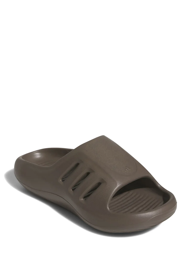 Adidas Adifom Iiinfinity Slide