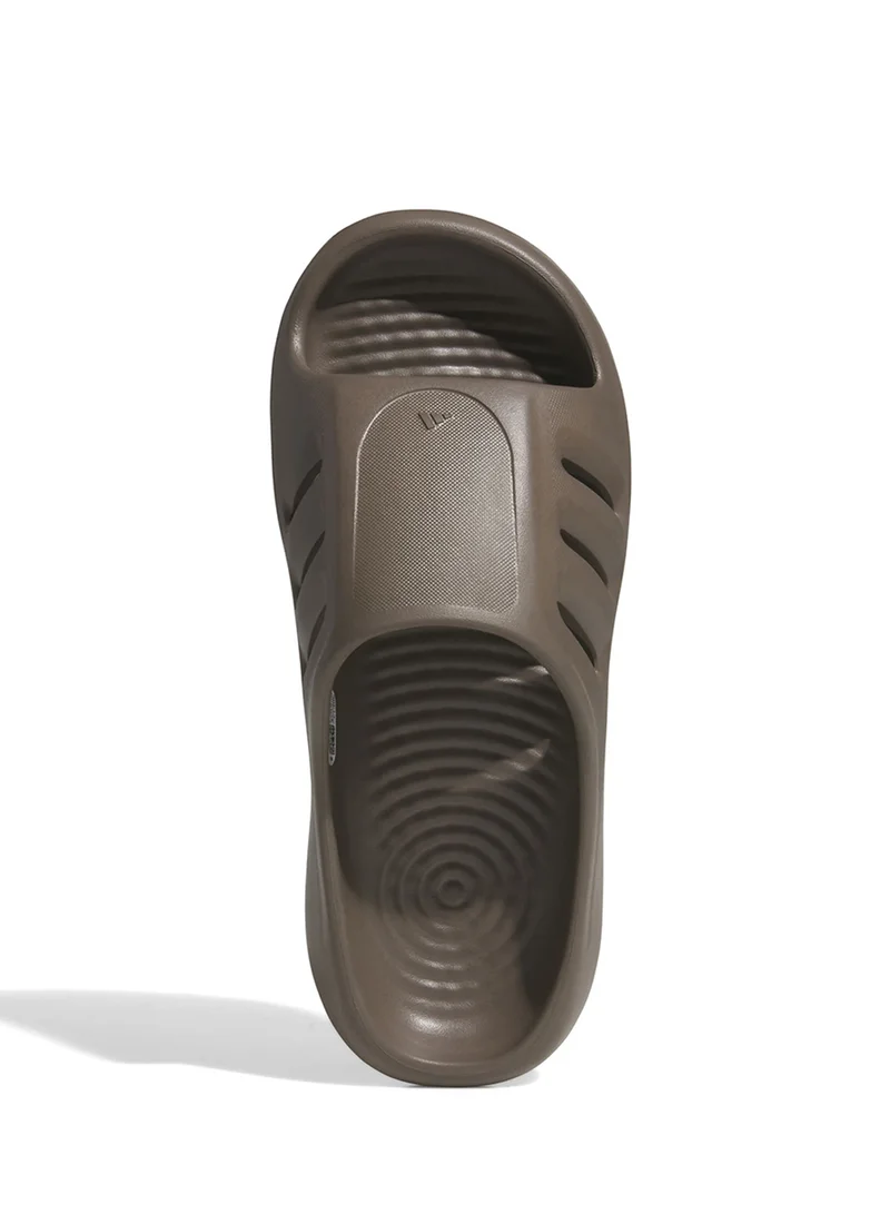 Adidas Adifom Iiinfinity Slide