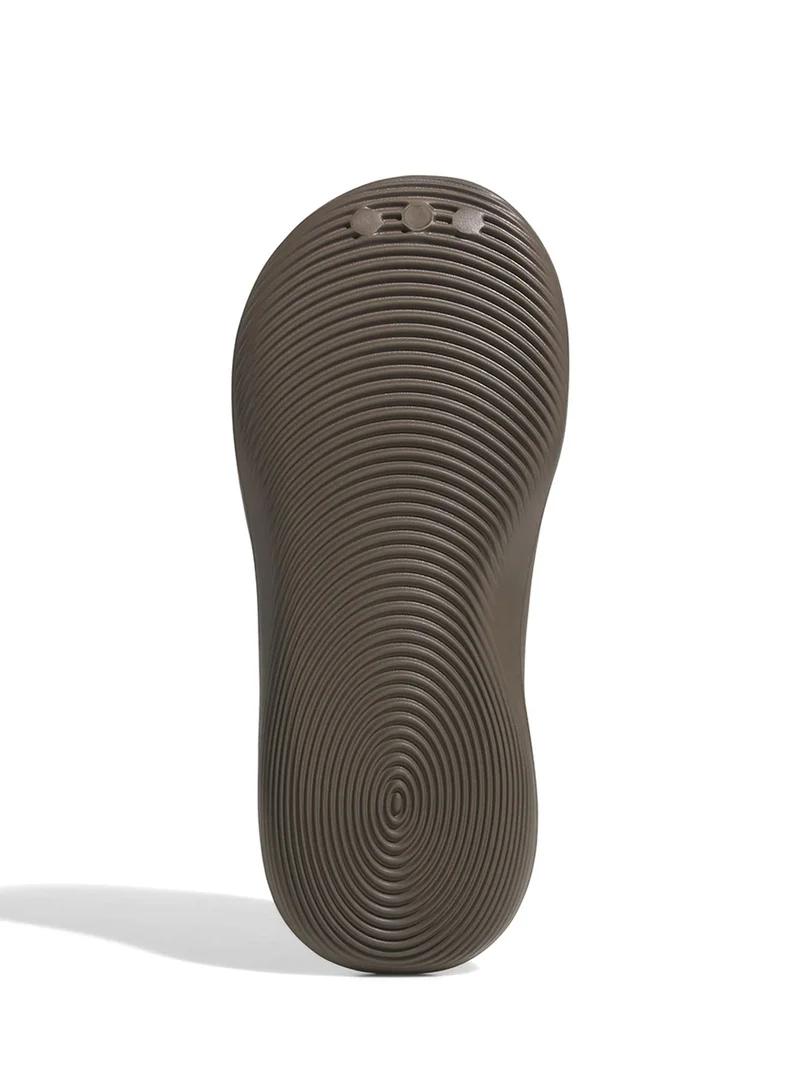 Adidas Adifom Iiinfinity Slide