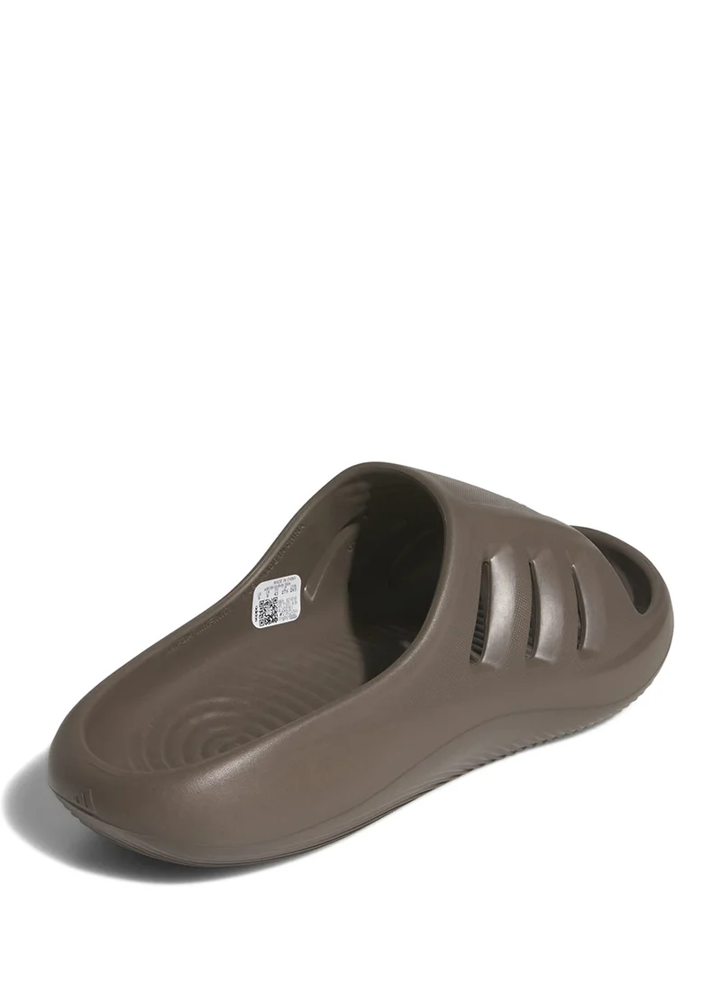 Adidas Adifom Iiinfinity Slide