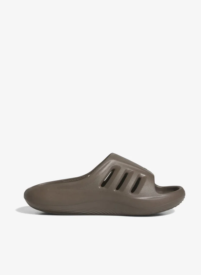 Adidas Adifom Iiinfinity Slides