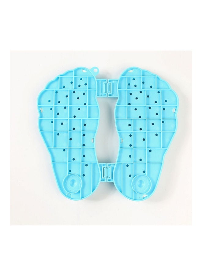 Acupressure Massager for Women and Men's Feet - Image 3