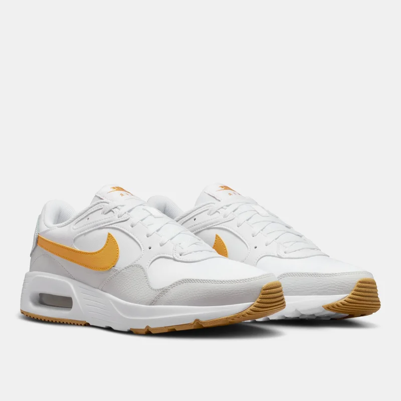 Nike Men's Air Max SC Shoe