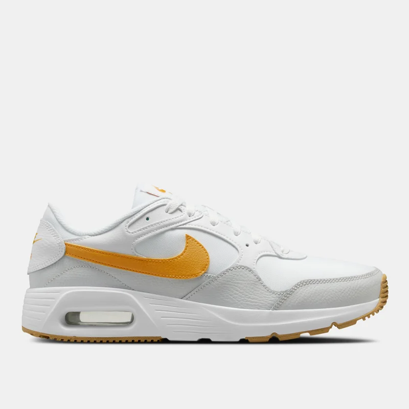 Nike Men's Air Max SC Shoe
